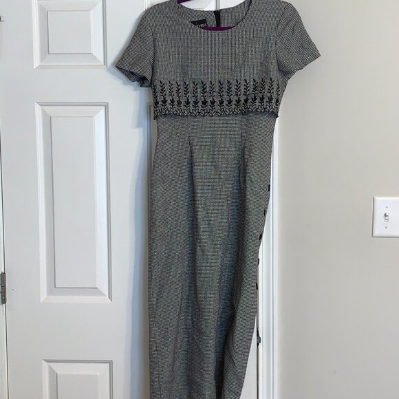 All Sales Final - Picture 3 of 5